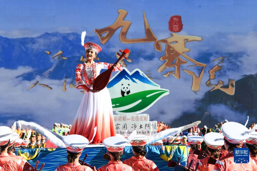 黄金海岸1980注册地址